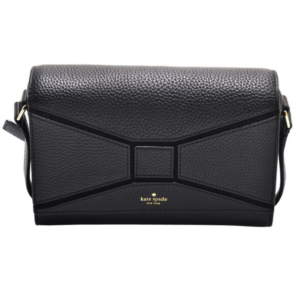 Kate Spade Bridge Place Betsy Crossbody Like New